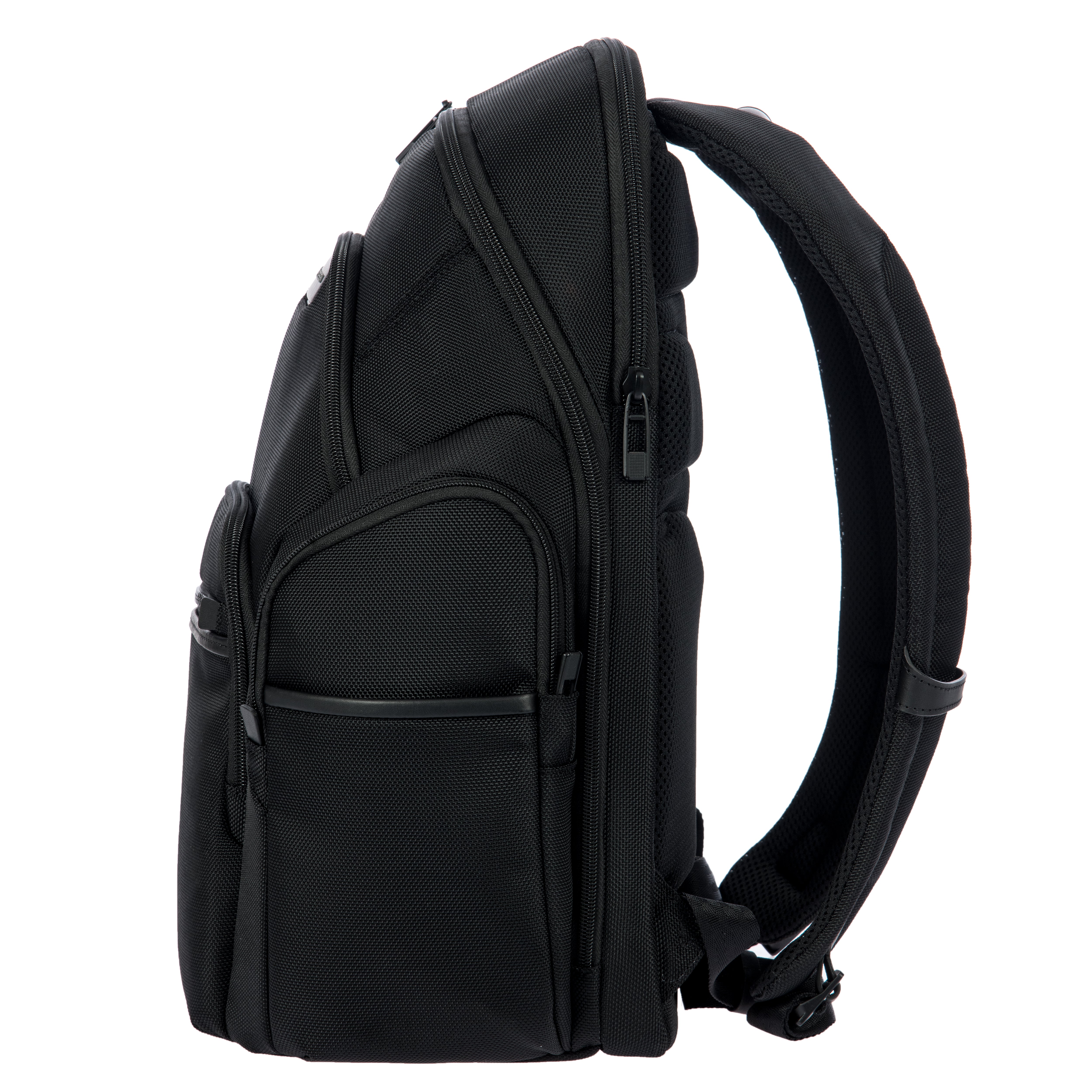 PORSCHE DESIGN ROADSTER NYLON BACKPACK