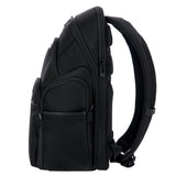 PORSCHE DESIGN ROADSTER NYLON BACKPACK