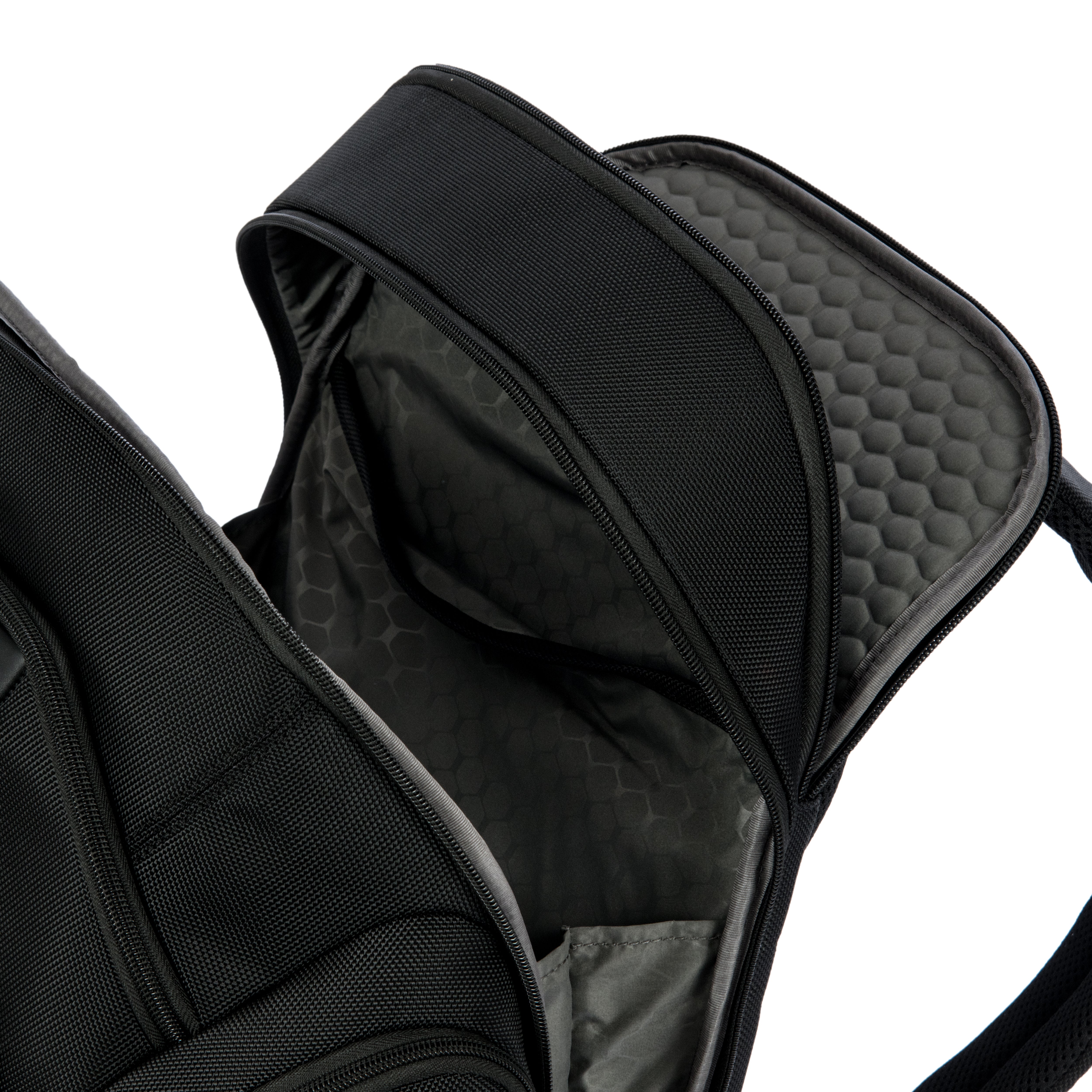 PORSCHE DESIGN ROADSTER NYLON BACKPACK