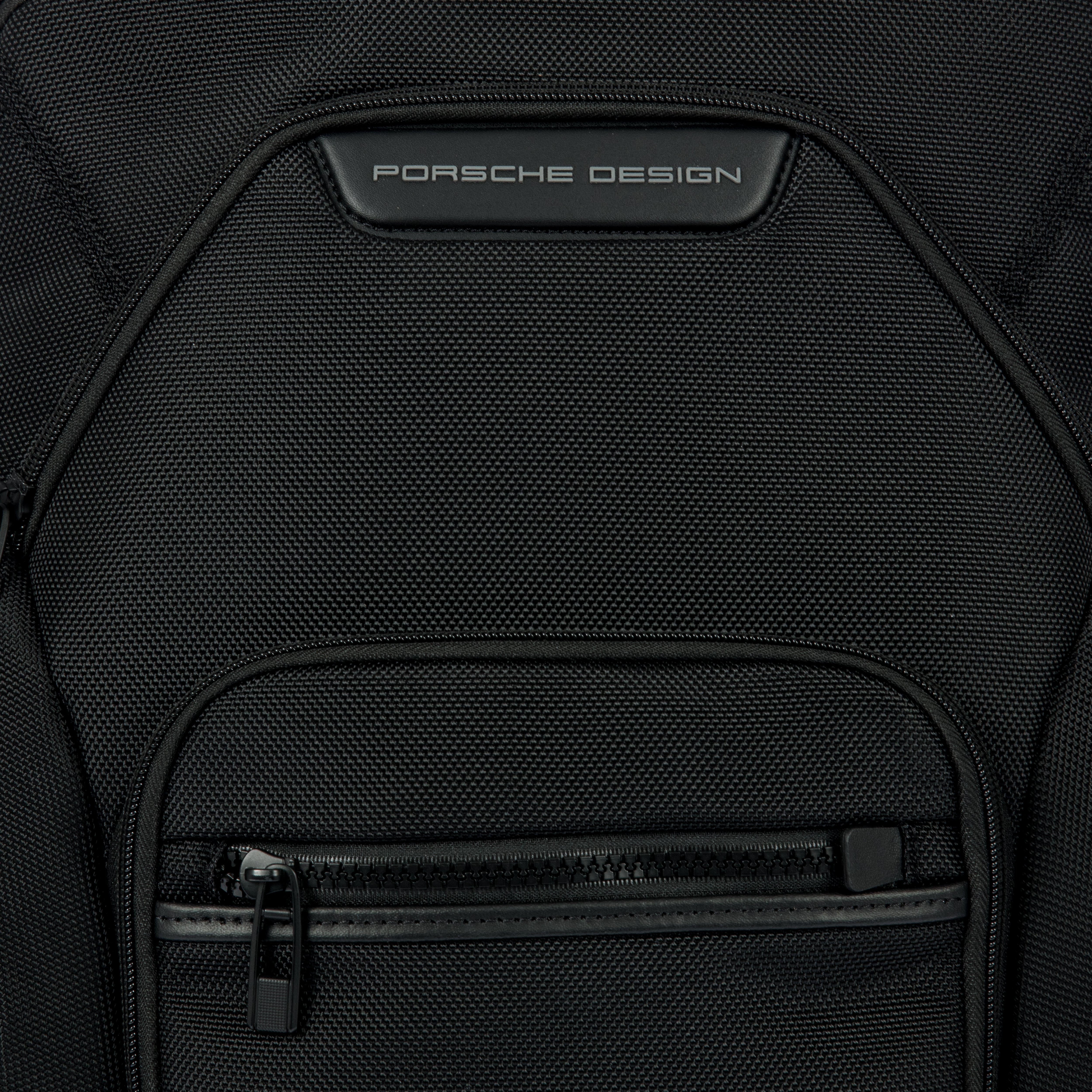 PORSCHE DESIGN ROADSTER NYLON BACKPACK