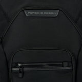 PORSCHE DESIGN ROADSTER NYLON BACKPACK
