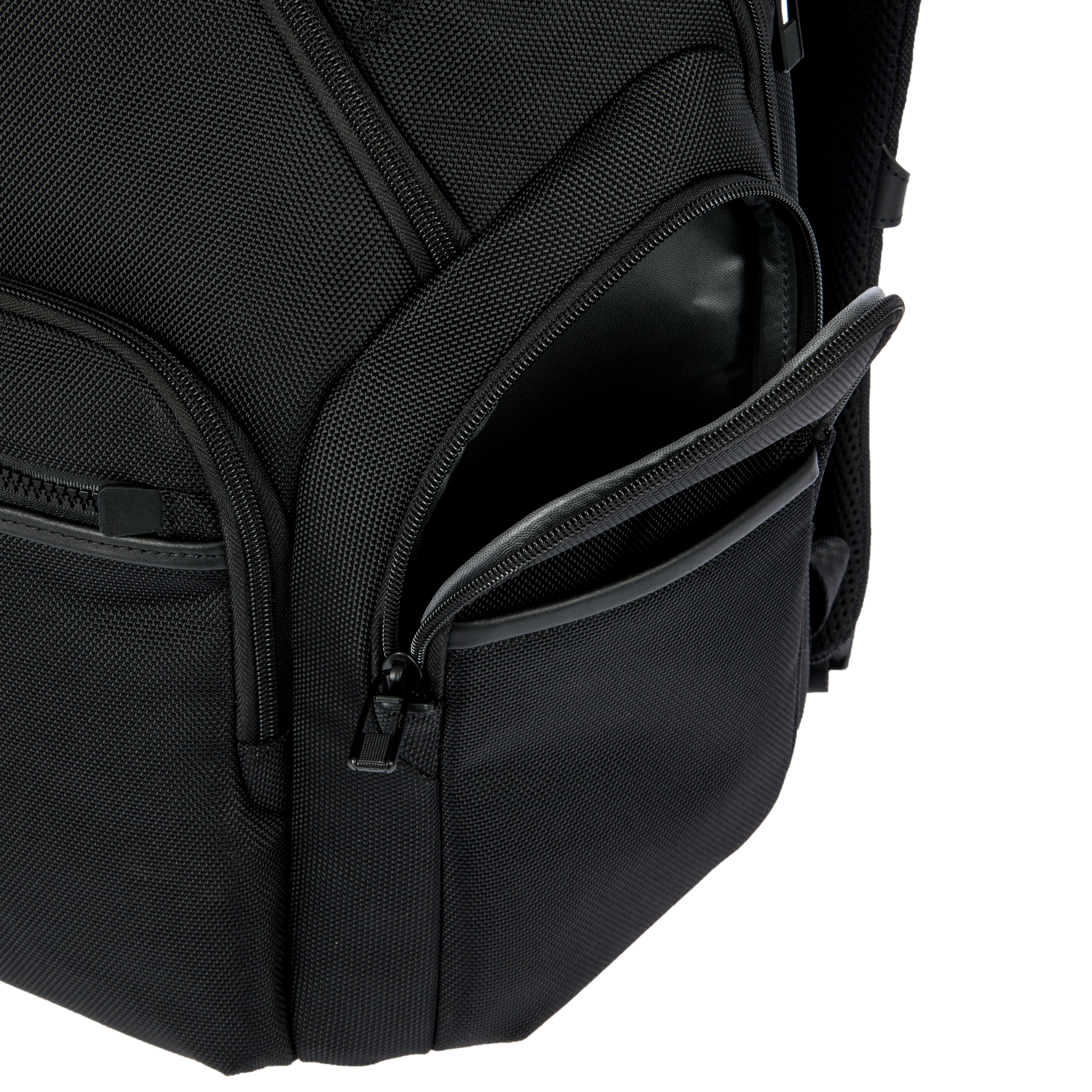 PORSCHE DESIGN ROADSTER NYLON BACKPACK