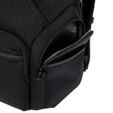 PORSCHE DESIGN ROADSTER NYLON BACKPACK
