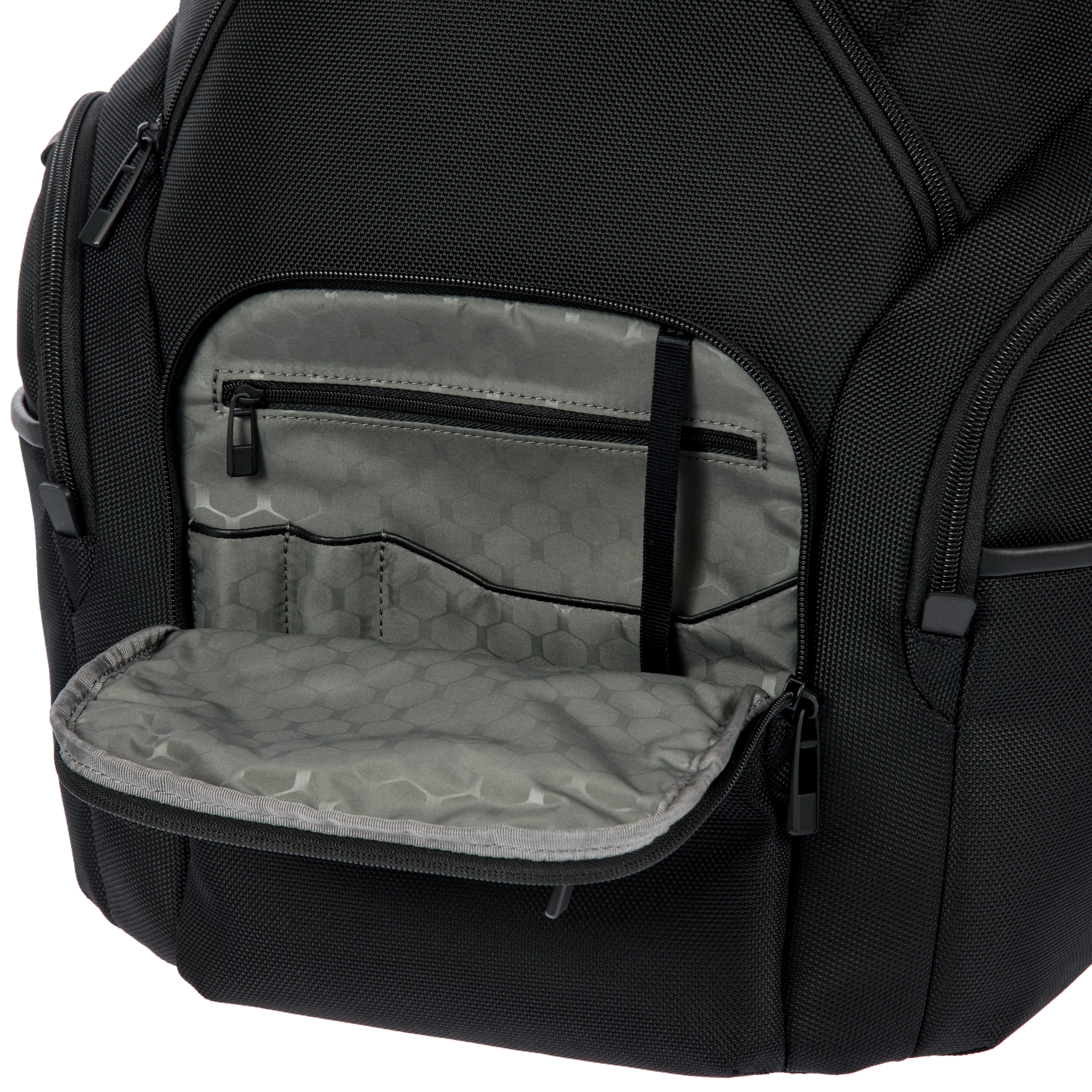 PORSCHE DESIGN ROADSTER NYLON BACKPACK