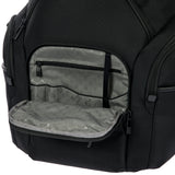PORSCHE DESIGN ROADSTER NYLON BACKPACK