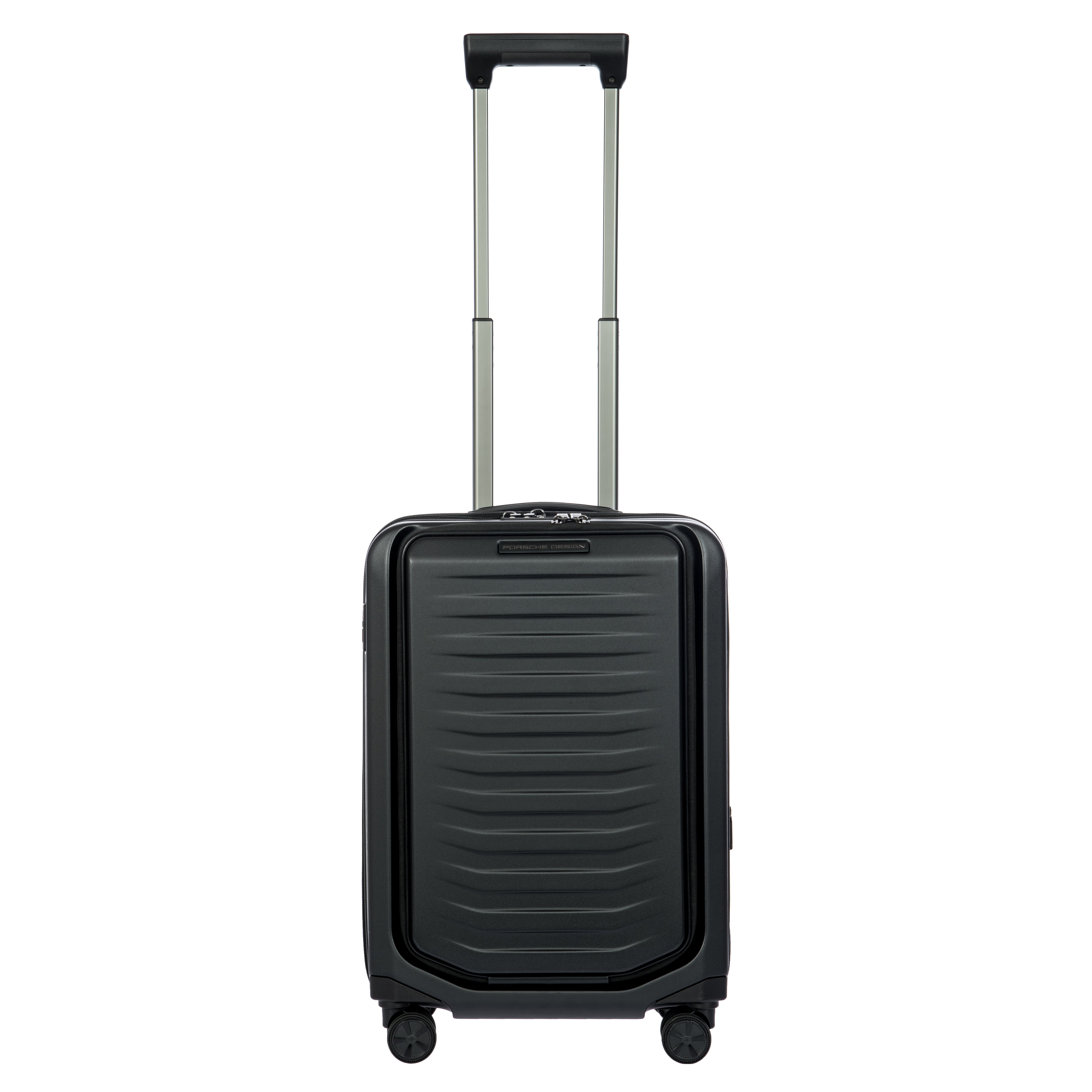 PORSCHE DESIGN ROADSTER LUGGAGE
