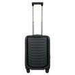 PORSCHE DESIGN ROADSTER LUGGAGE