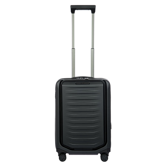 PORSCHE DESIGN ROADSTER LUGGAGE