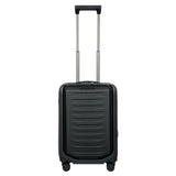 PORSCHE DESIGN ROADSTER LUGGAGE