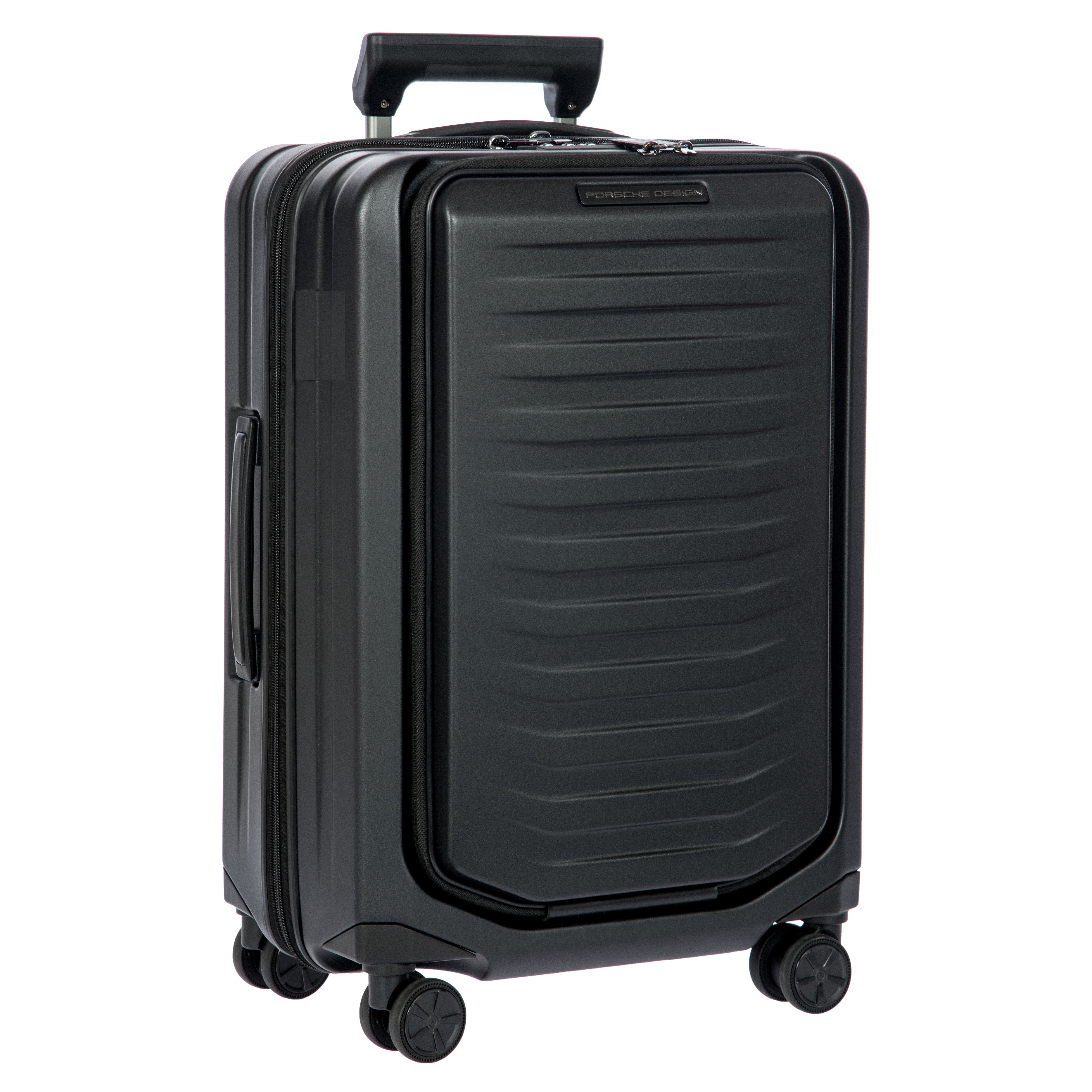 PORSCHE DESIGN ROADSTER LUGGAGE