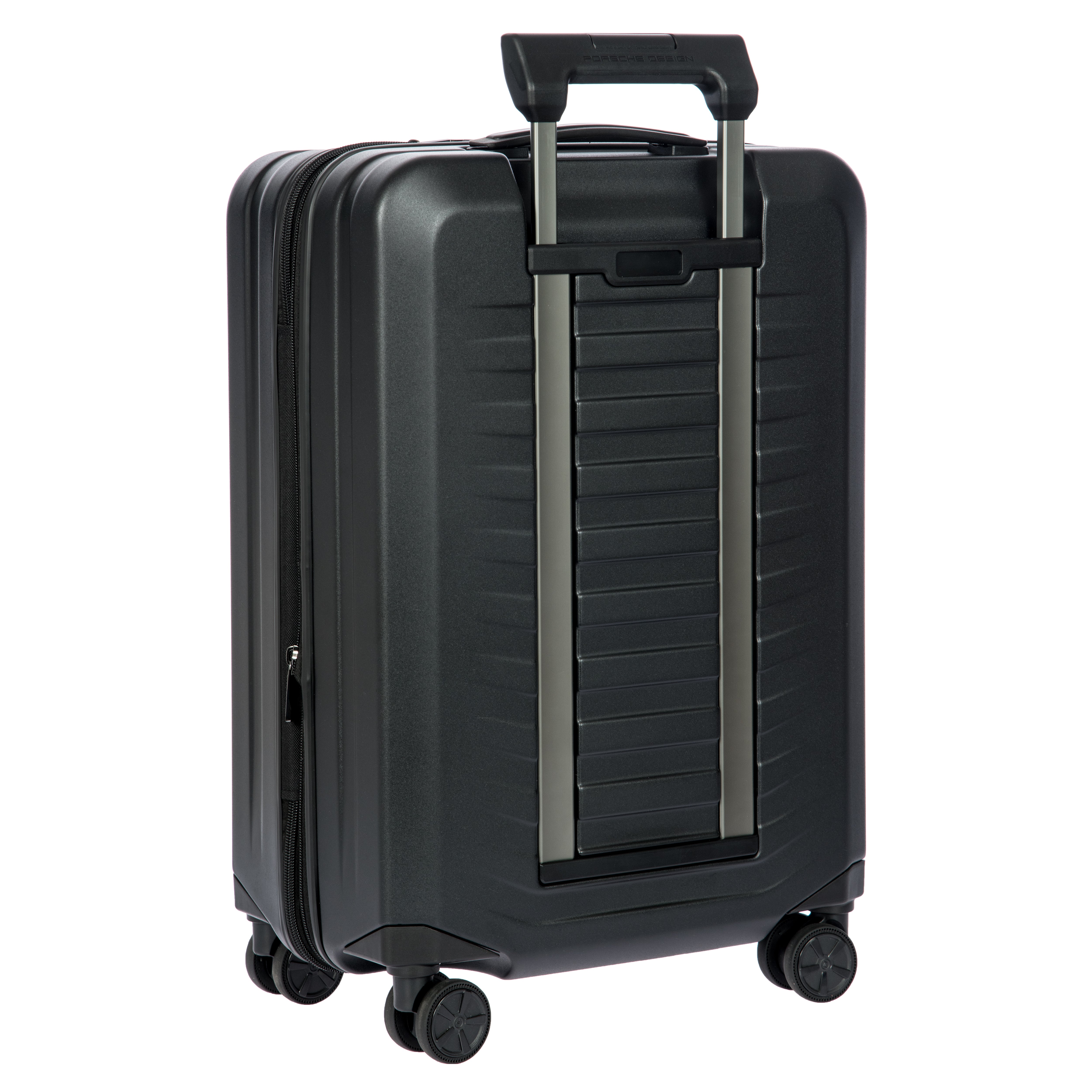PORSCHE DESIGN ROADSTER LUGGAGE