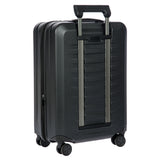 PORSCHE DESIGN ROADSTER LUGGAGE