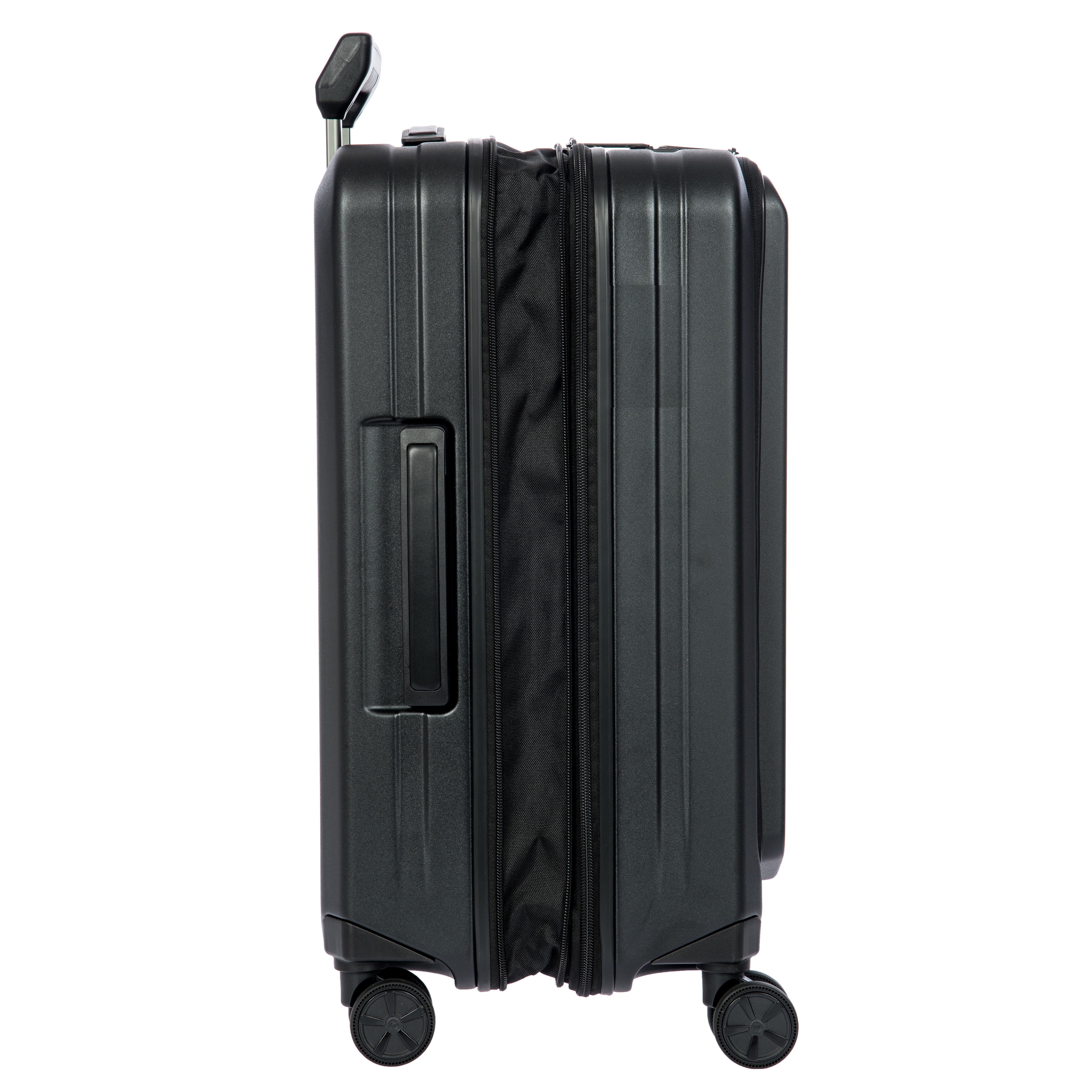 PORSCHE DESIGN ROADSTER LUGGAGE