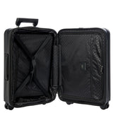 PORSCHE DESIGN ROADSTER LUGGAGE