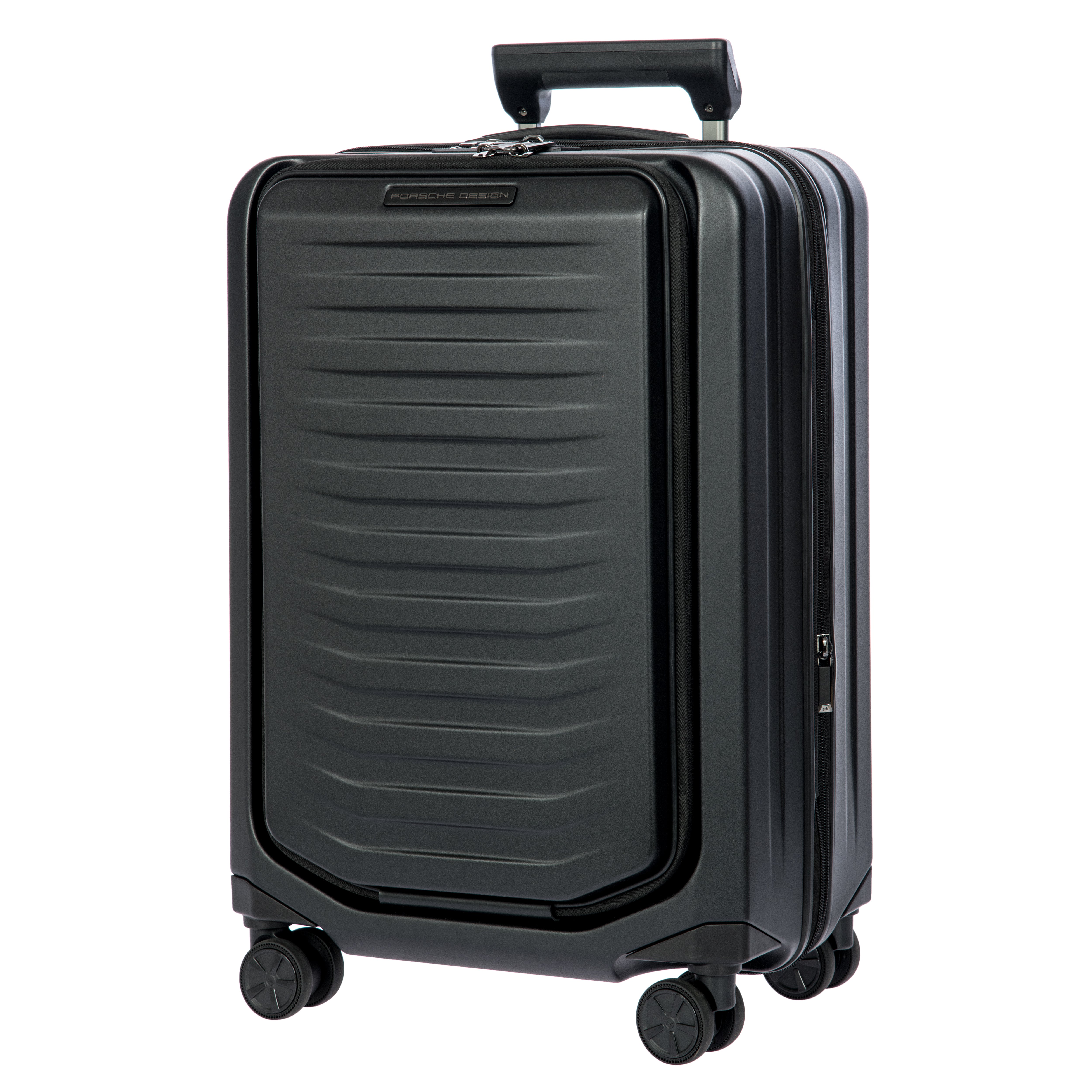 PORSCHE DESIGN ROADSTER LUGGAGE