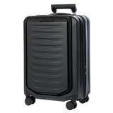 PORSCHE DESIGN ROADSTER LUGGAGE