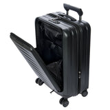 PORSCHE DESIGN ROADSTER LUGGAGE