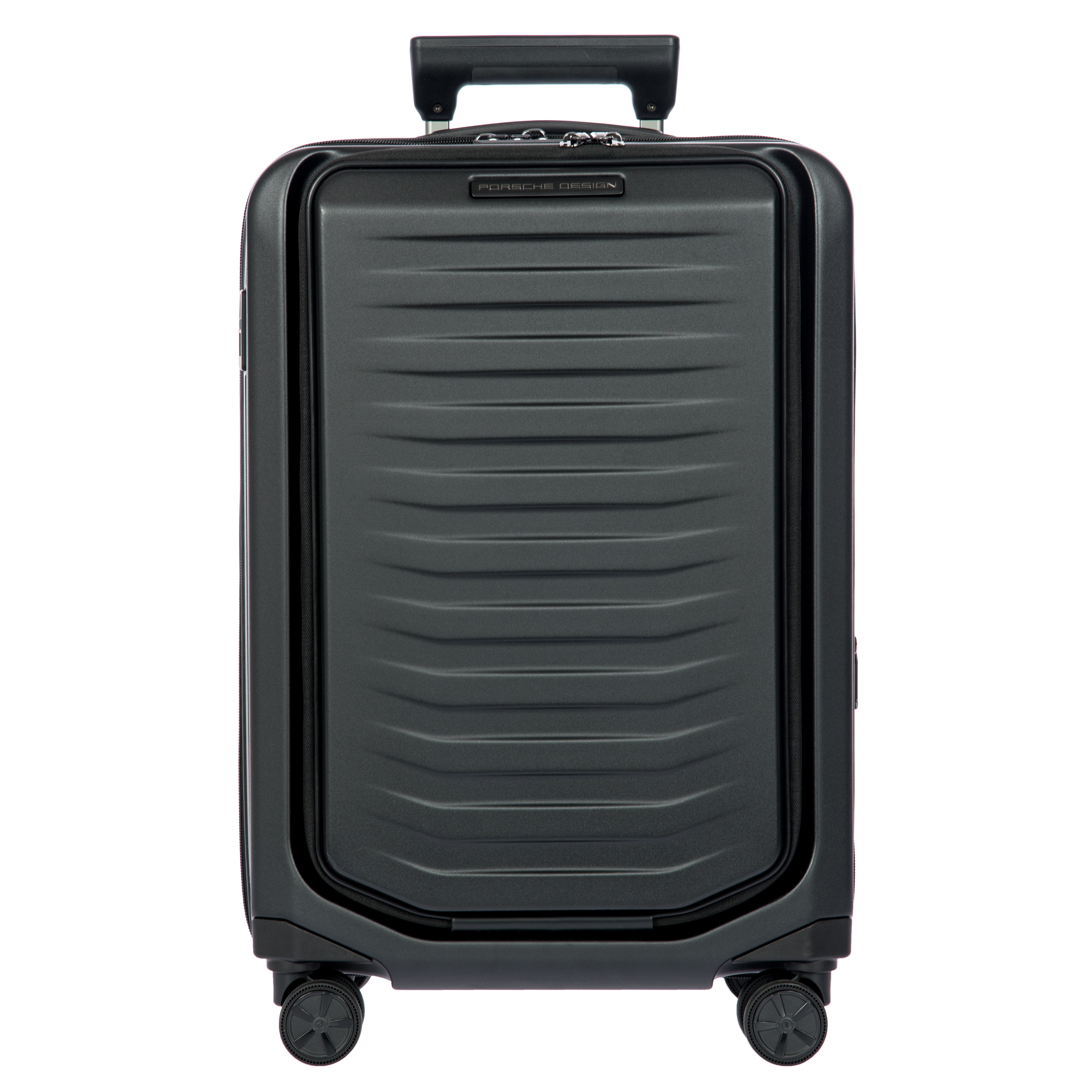 PORSCHE DESIGN ROADSTER LUGGAGE