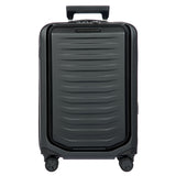 PORSCHE DESIGN ROADSTER LUGGAGE