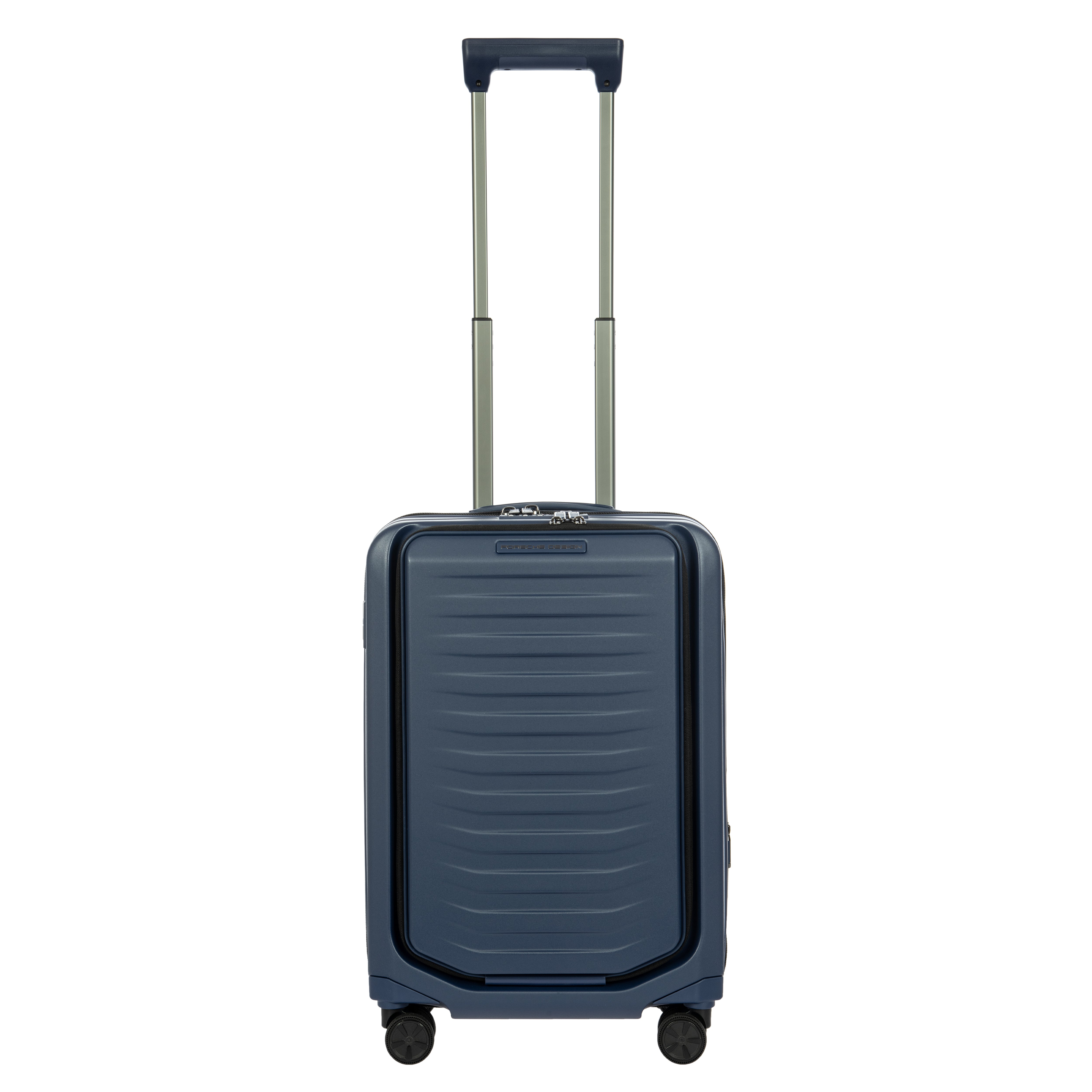 PORSCHE DESIGN ROADSTER LUGGAGE