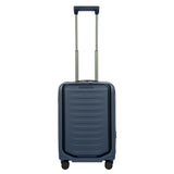 PORSCHE DESIGN ROADSTER LUGGAGE
