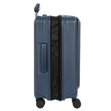 PORSCHE DESIGN ROADSTER LUGGAGE