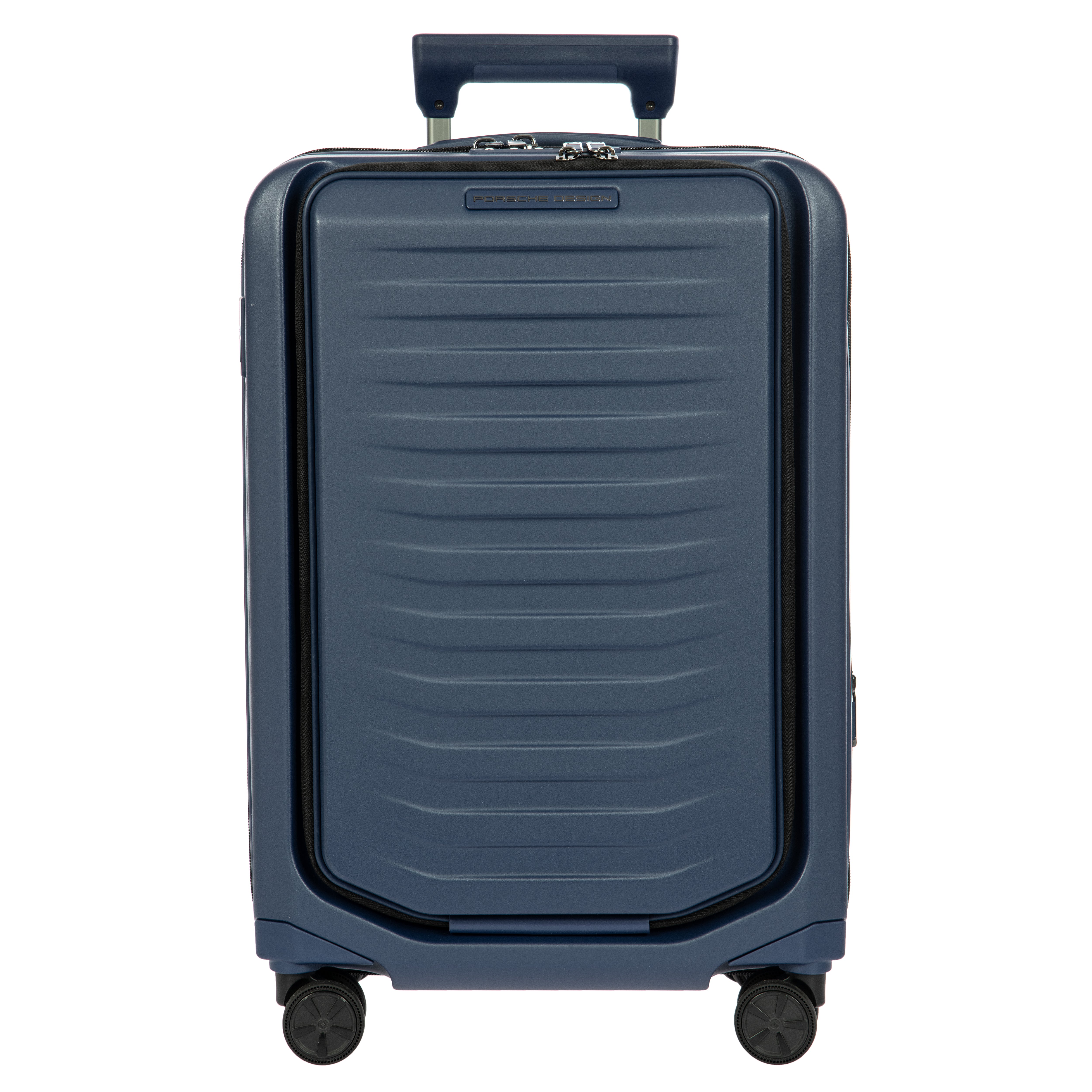 PORSCHE DESIGN ROADSTER LUGGAGE