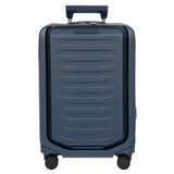 PORSCHE DESIGN ROADSTER LUGGAGE