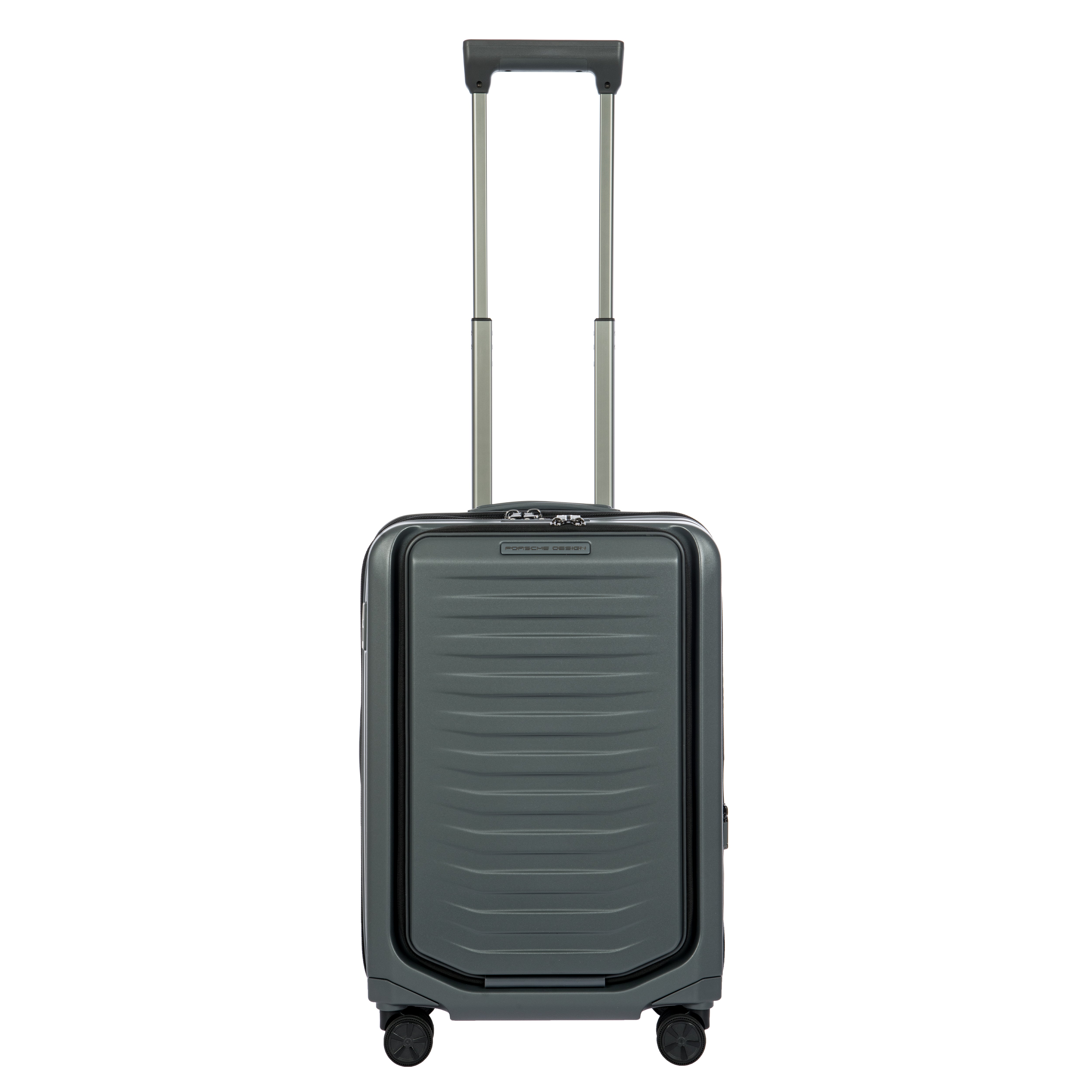 PORSCHE DESIGN ROADSTER LUGGAGE