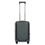 PORSCHE DESIGN ROADSTER LUGGAGE