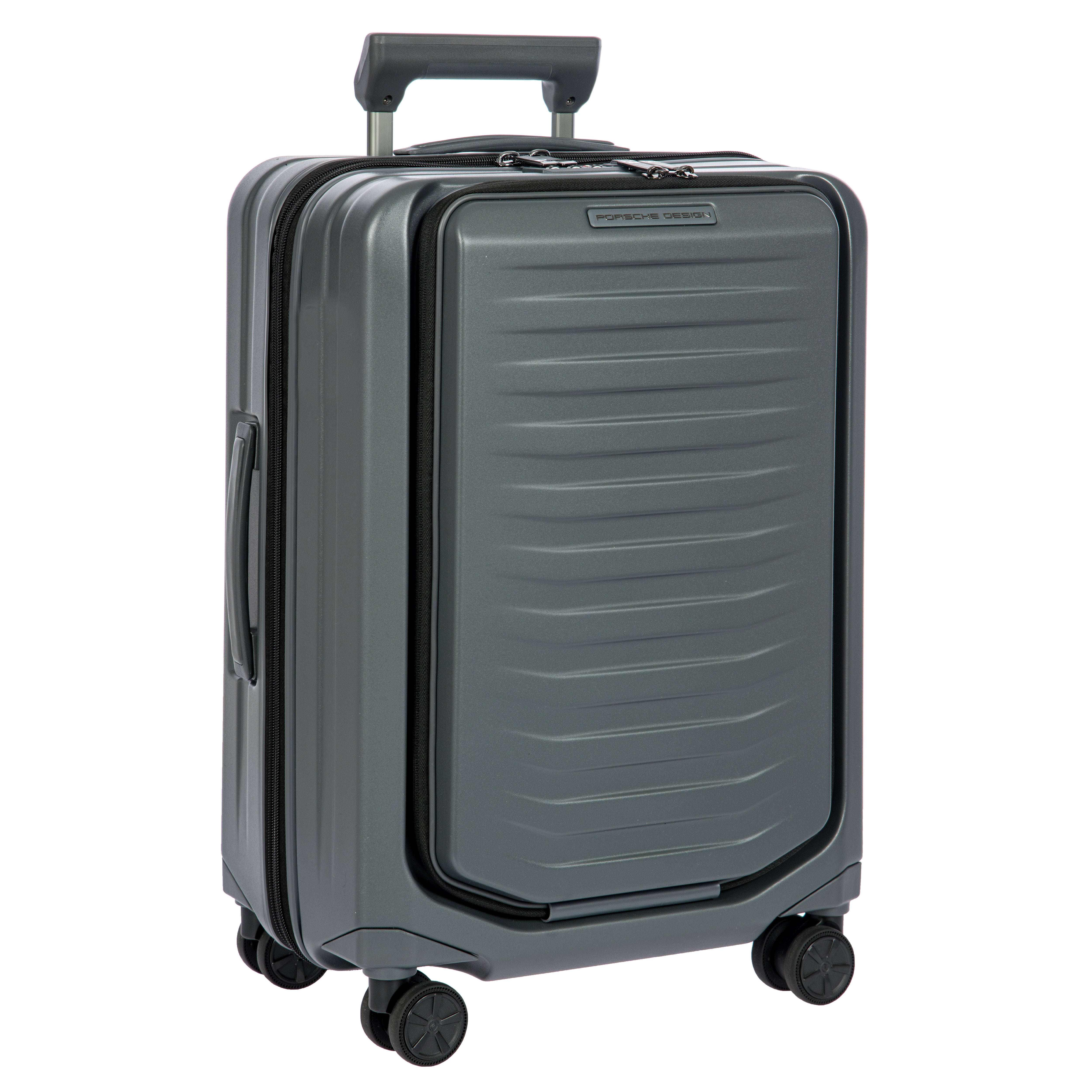 PORSCHE DESIGN ROADSTER LUGGAGE