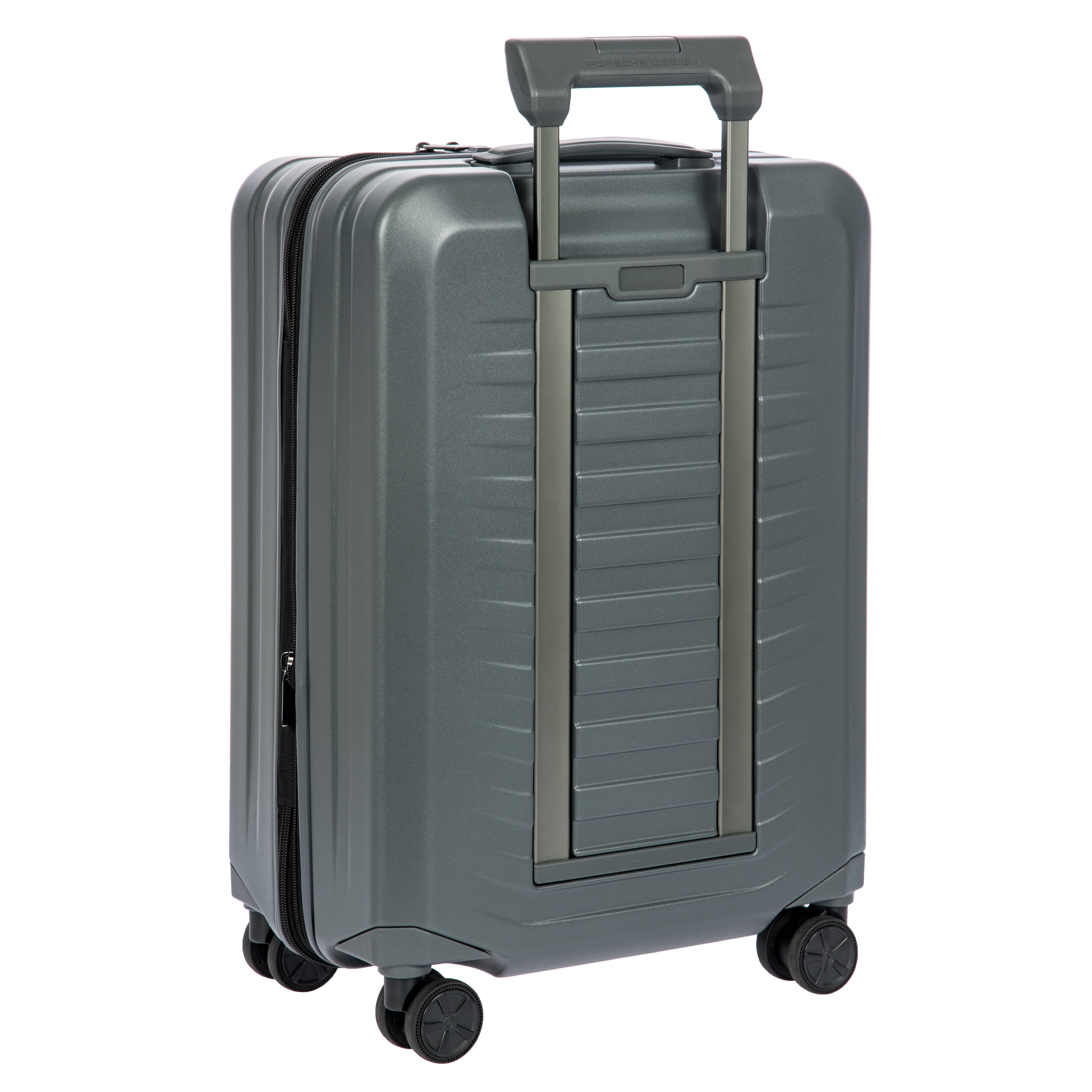 PORSCHE DESIGN ROADSTER LUGGAGE