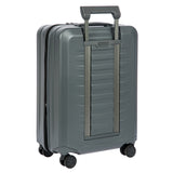 PORSCHE DESIGN ROADSTER LUGGAGE