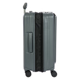 PORSCHE DESIGN ROADSTER LUGGAGE
