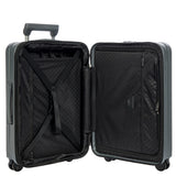 PORSCHE DESIGN ROADSTER LUGGAGE