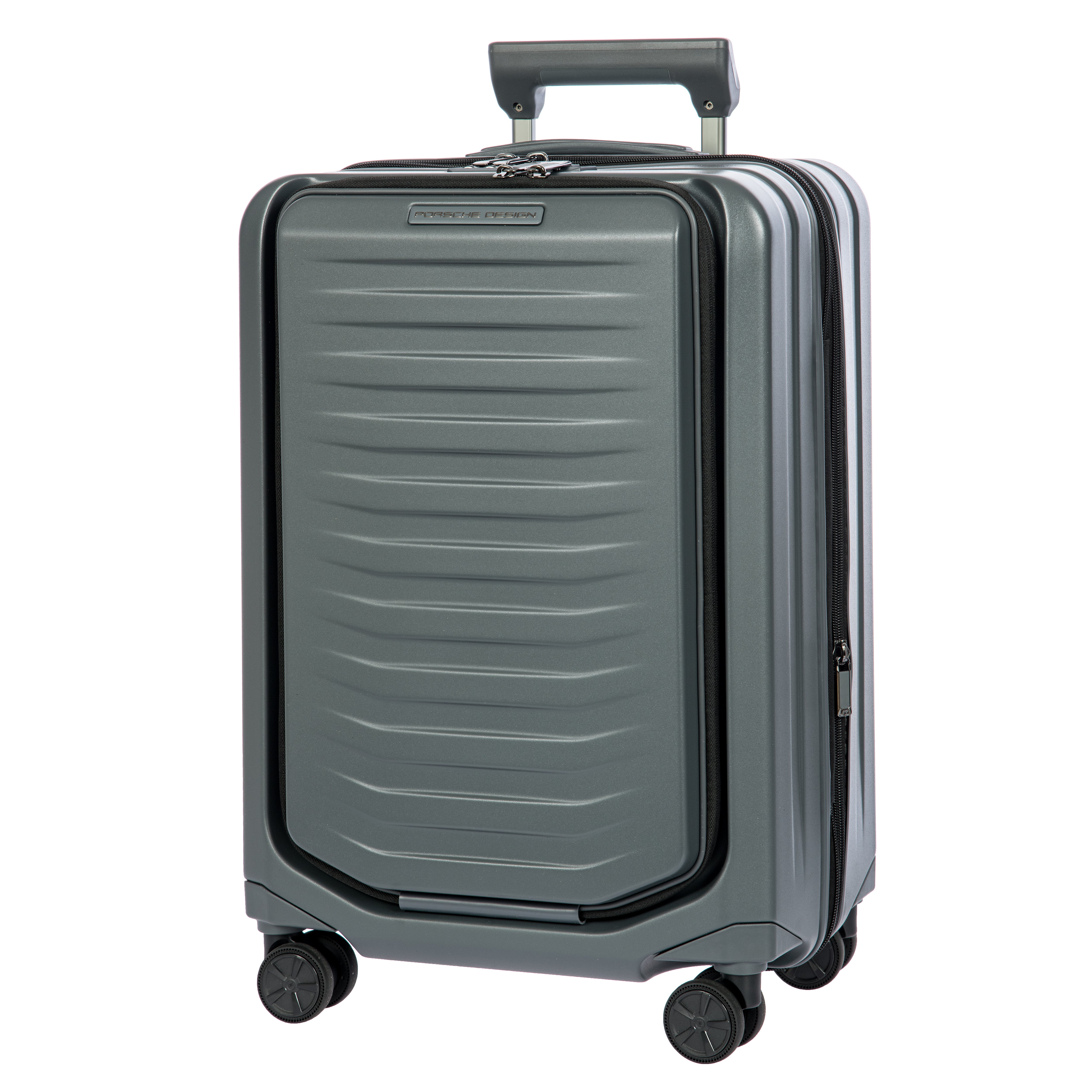 PORSCHE DESIGN ROADSTER LUGGAGE