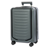 PORSCHE DESIGN ROADSTER LUGGAGE
