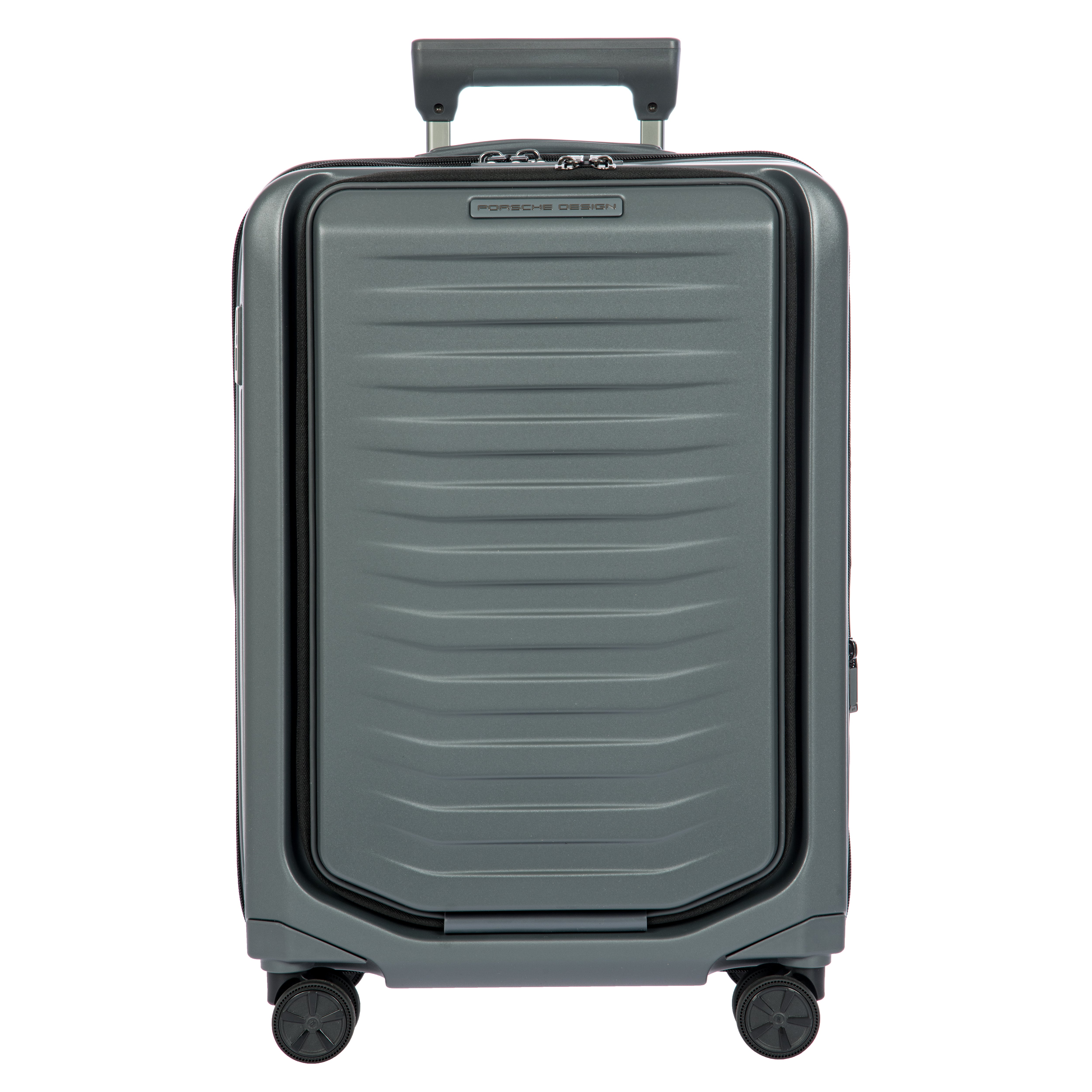 PORSCHE DESIGN ROADSTER LUGGAGE