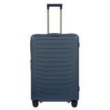 PORSCHE DESIGN ROADSTER LUGGAGE