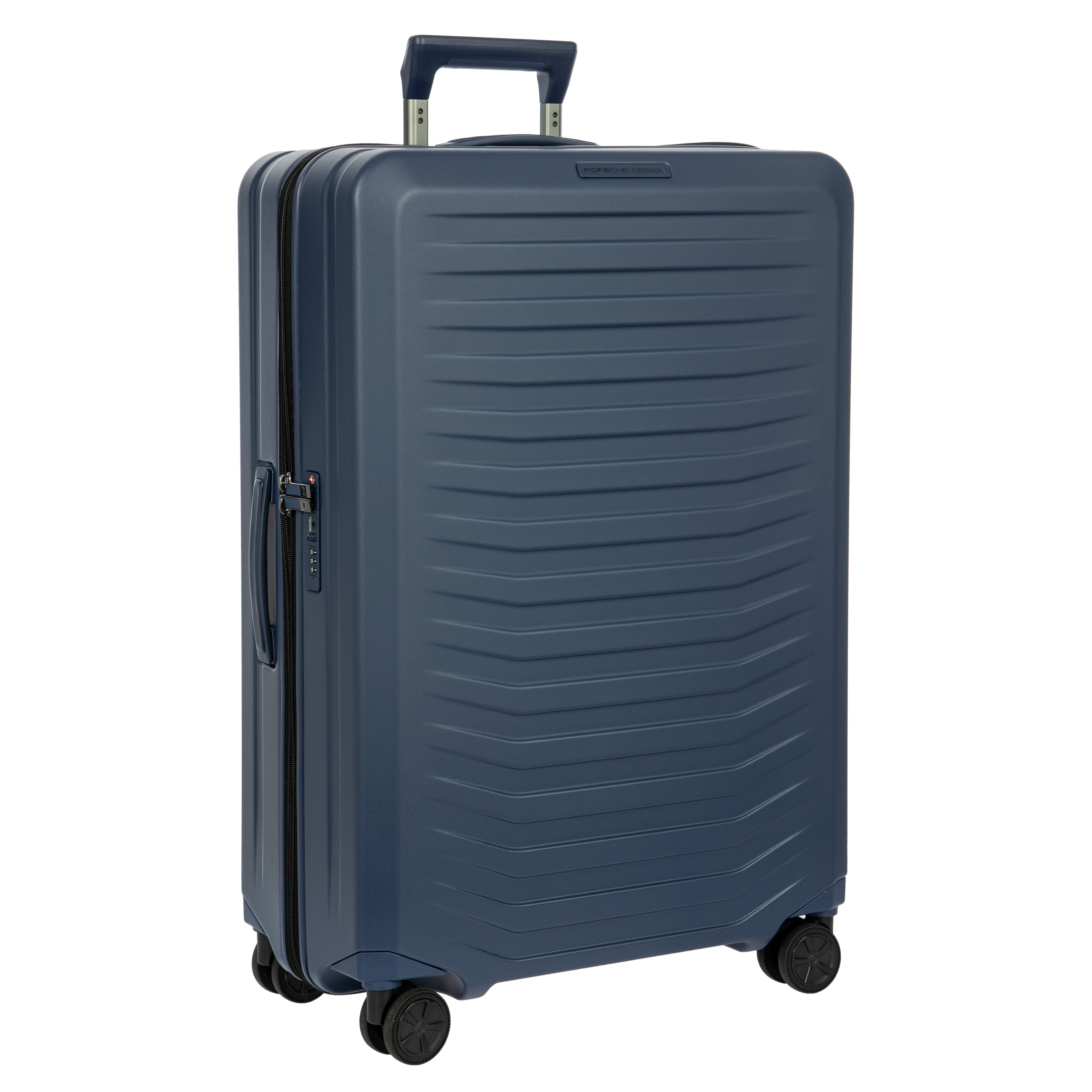 PORSCHE DESIGN ROADSTER LUGGAGE