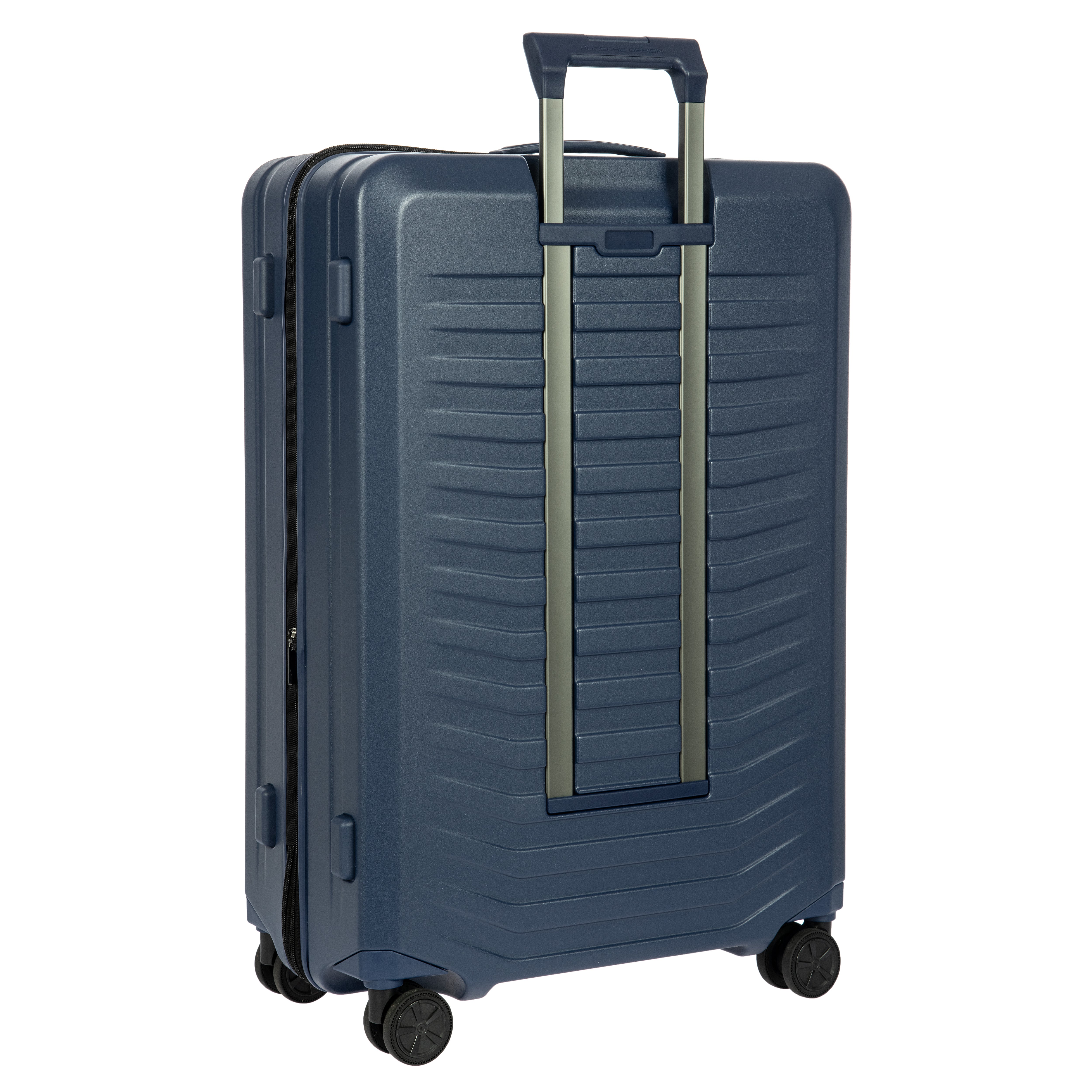 PORSCHE DESIGN ROADSTER LUGGAGE