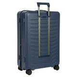 PORSCHE DESIGN ROADSTER LUGGAGE