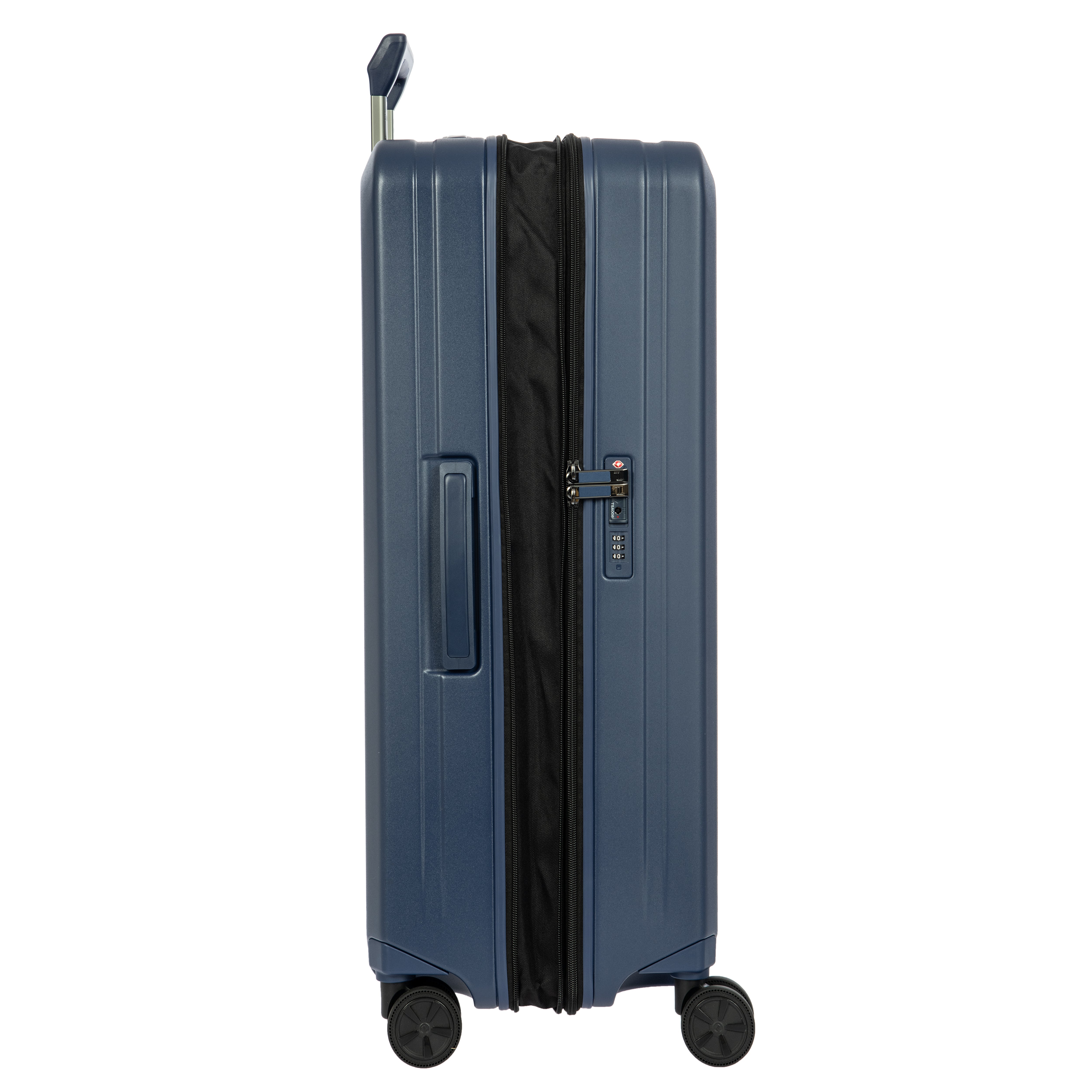 PORSCHE DESIGN ROADSTER LUGGAGE