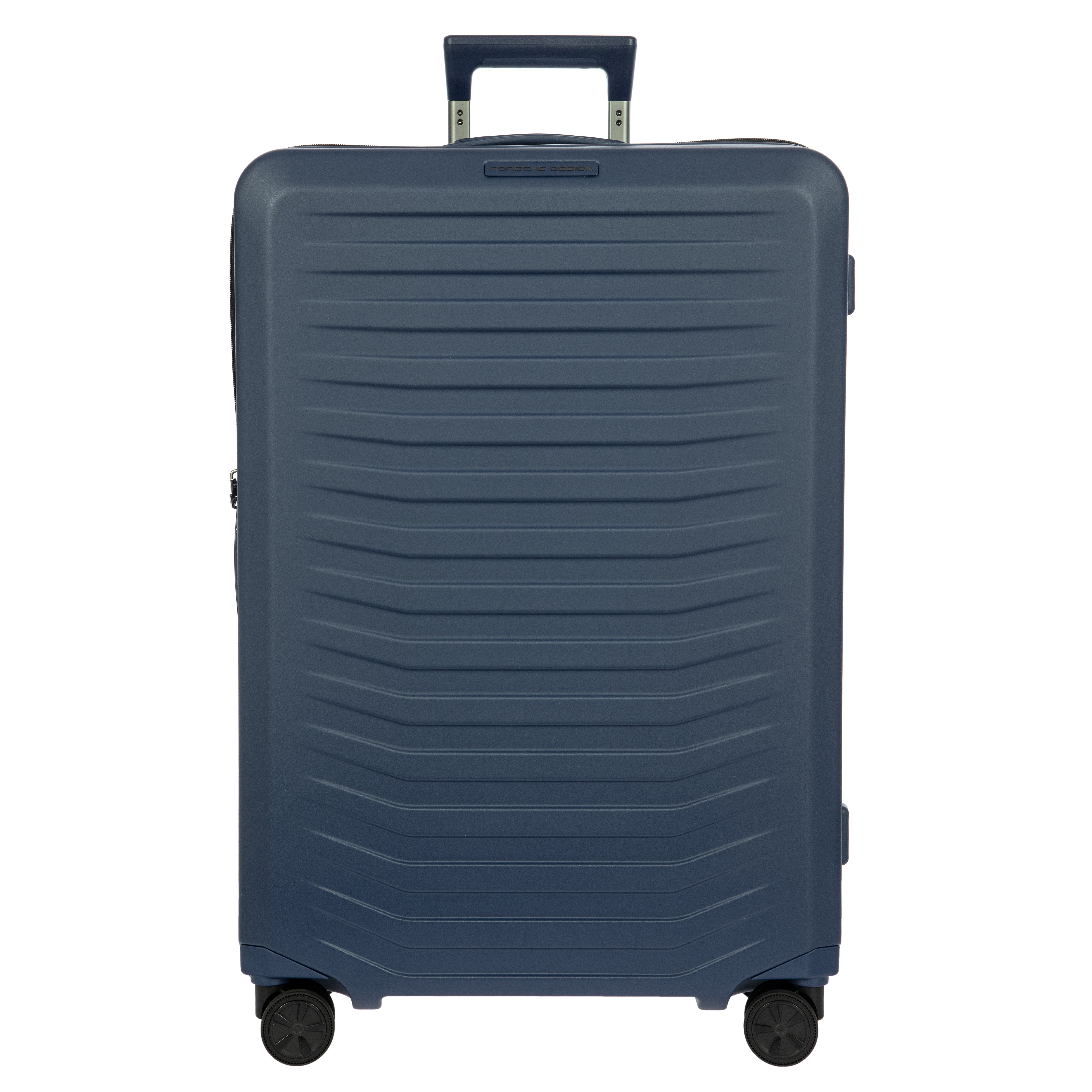 PORSCHE DESIGN ROADSTER LUGGAGE