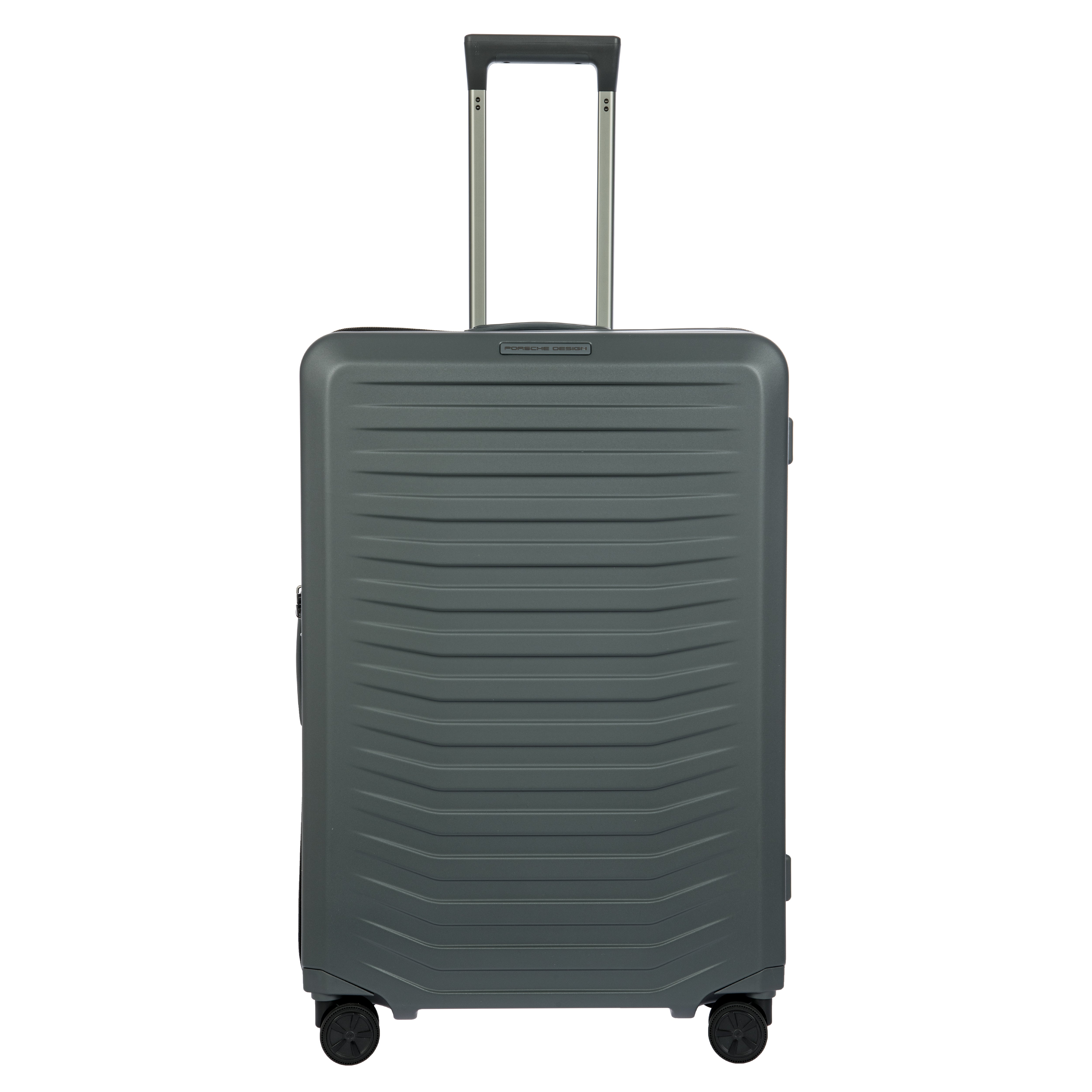 PORSCHE DESIGN ROADSTER LUGGAGE