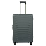 PORSCHE DESIGN ROADSTER LUGGAGE