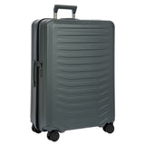 PORSCHE DESIGN ROADSTER LUGGAGE
