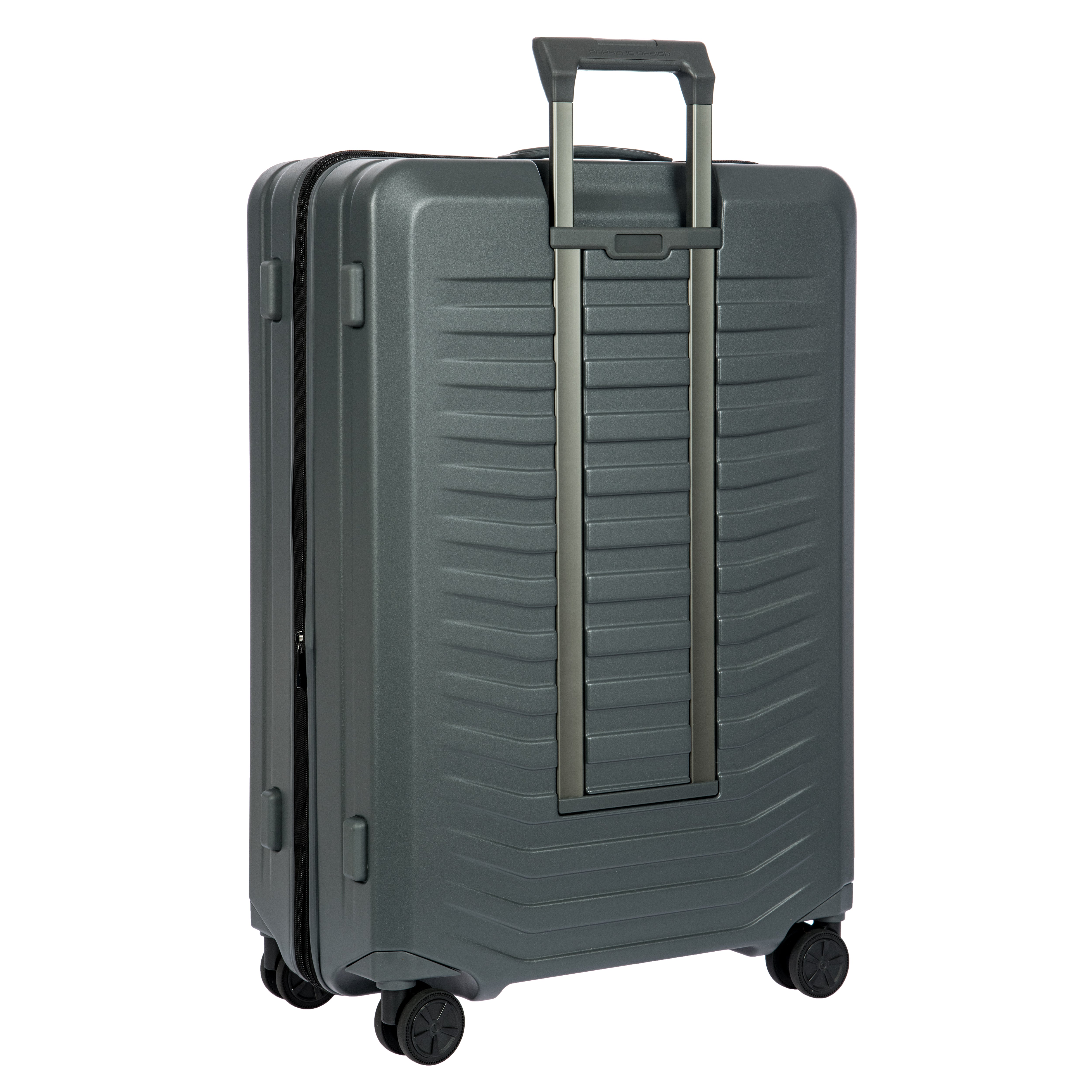 PORSCHE DESIGN ROADSTER LUGGAGE
