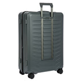 PORSCHE DESIGN ROADSTER LUGGAGE
