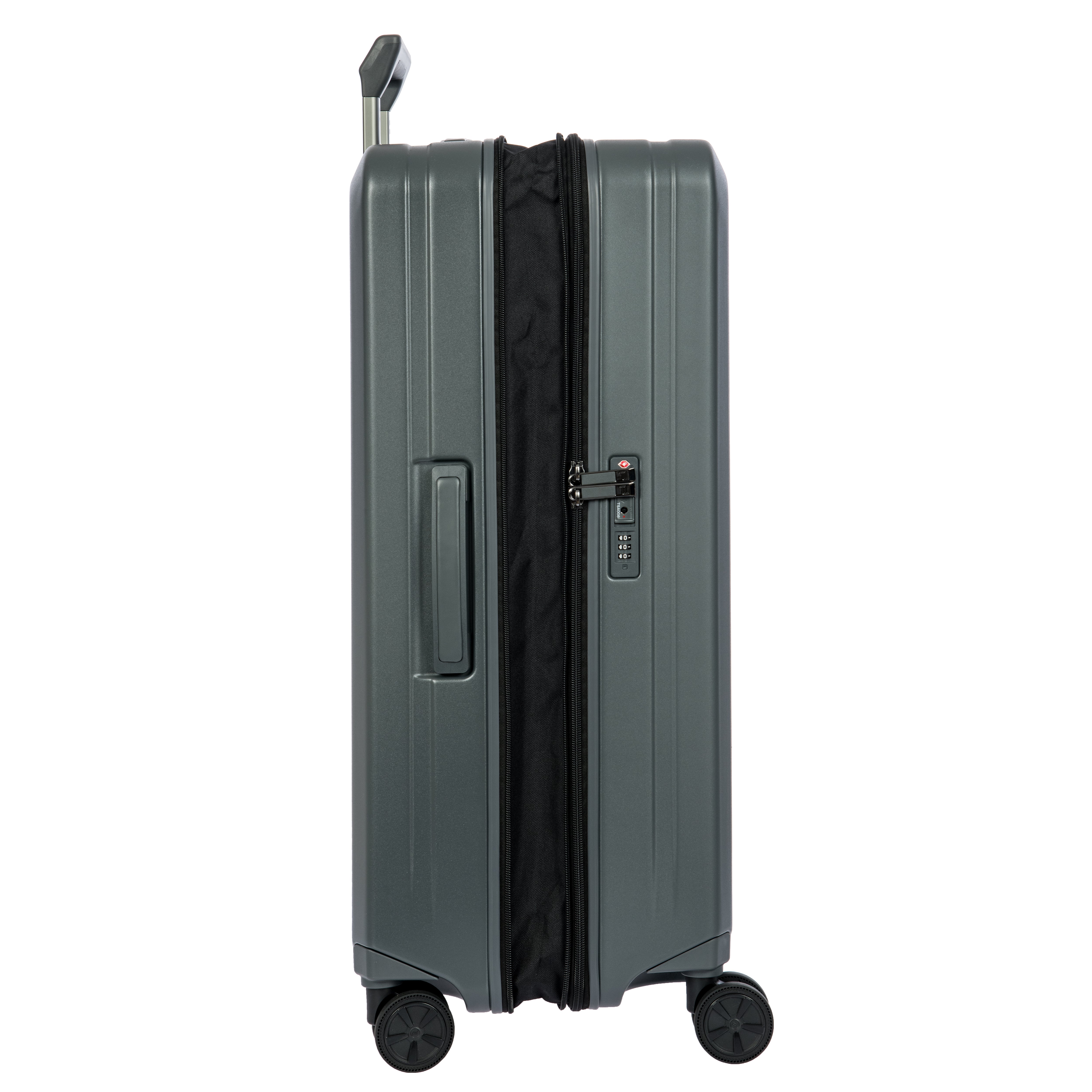 PORSCHE DESIGN ROADSTER LUGGAGE